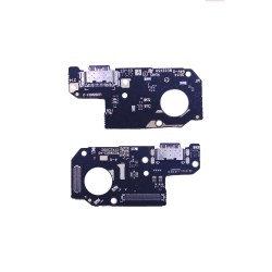 Placa de Carregamento Xiaomi Redmi Note 12 4G